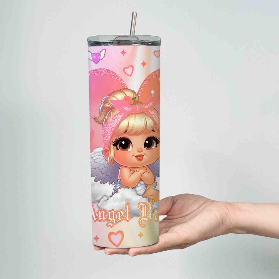 image_link